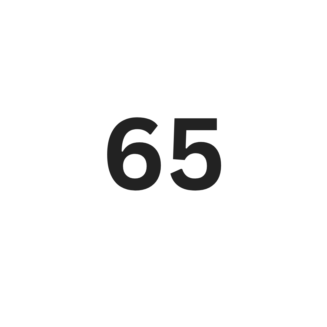 Ph 65