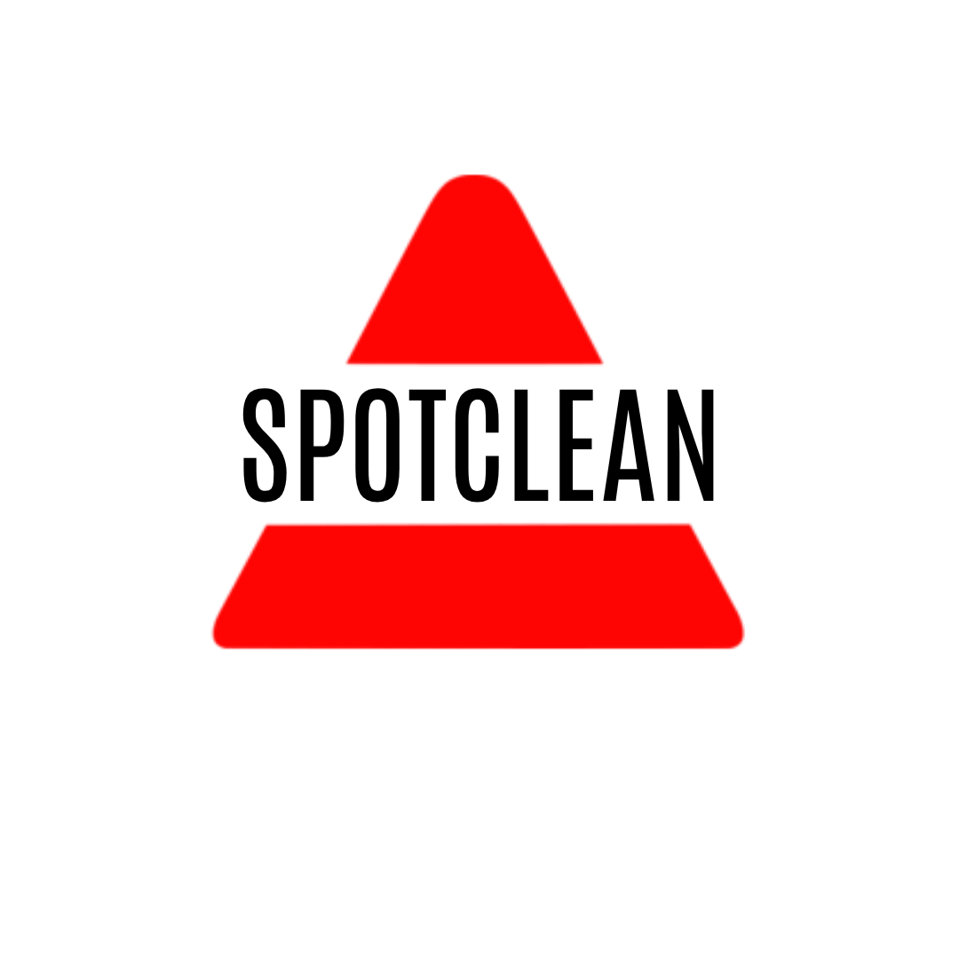 Spotclean
