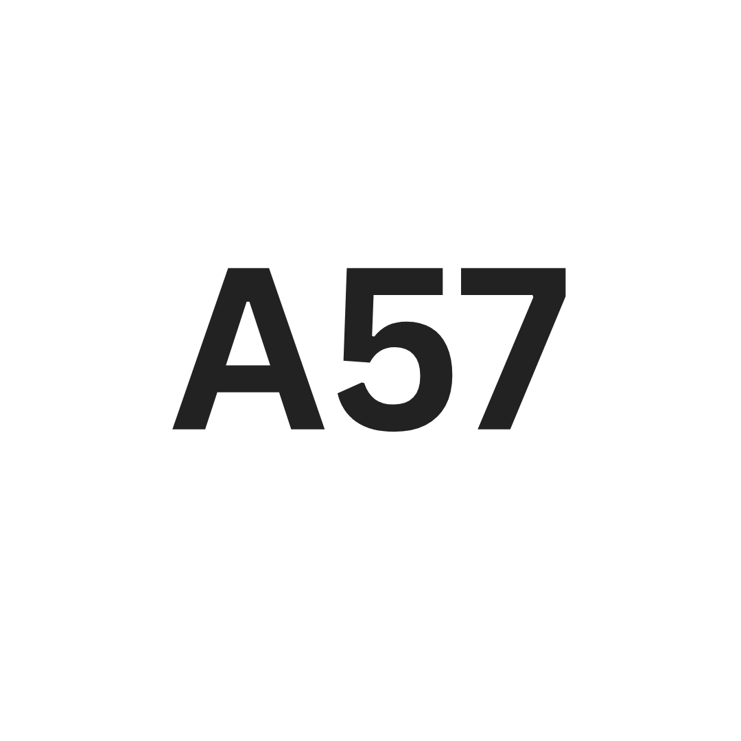 57